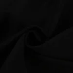 2025 High Quality Casual Dresses Socialite Long Sleeve  Body Con Sexy Striped Women's Dress Small MOQ - Image 4
